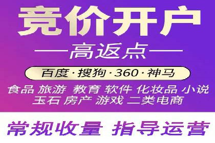 SEM外包在提升广告转化率方面的实践案例