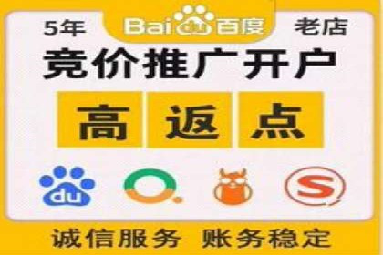 开户返点政策在提升用户体验方面的作用研究